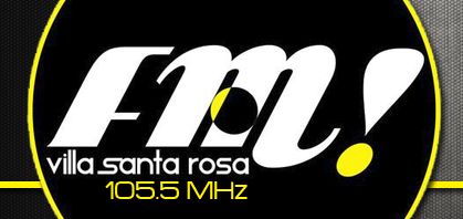 78521_FM Villa Santa Rosa.png